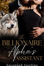 The Billionaire Alphas of Aspen