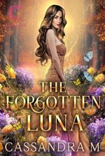 THE FORGOTTEN LUNA